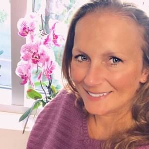 Meet your Posher, Brandy